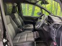2018 Toyota Voxy DBA-ZRR80W (UW-6a715a6c8309b)[16]