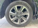 2019 Toyota Voxy DBA-ZRR80W (UW-6a715a6eb32ce)[5]