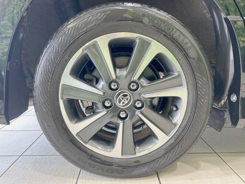 2019 Toyota Voxy DBA-ZRR80W (UW-6a715a6eb32ce)[5]