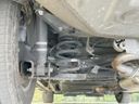 2019 Toyota Voxy DBA-ZRR80W (UW-6a715a6eb32ce)[19]