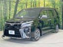 2019 Toyota Voxy DBA-ZRR80W (UW-6a715a6eb32ce)[8]