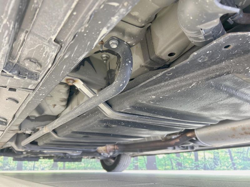 2019 Toyota Voxy DBA-ZRR80W (UW-6a715a6eb32ce)[21]