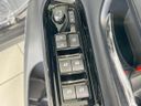 2019 Toyota Voxy DBA-ZRR80W (UW-6a715a6eb32ce)[27]