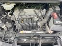 2019 Toyota Voxy DBA-ZRR80W (UW-6a715a6eb32ce)[4]
