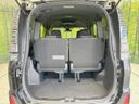 2019 Toyota Voxy DBA-ZRR80W (UW-6a715a6eb32ce)[17]