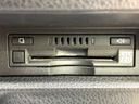 2021 Toyota Voxy 3BA-ZRR80W (UW-6a715a7475341)[19]