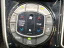 2021 Toyota Voxy 3BA-ZRR80W (UW-6a715a7475341)[28]