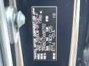 2021 Toyota Voxy 3BA-ZRR80W (UW-6a715a7475341)[1]