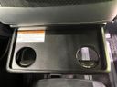 2021 Toyota Voxy 3BA-ZRR80W (UW-6a715a7475341)[9]