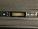 2021 Toyota Voxy 3BA-ZRR80W (UW-6a715a7475341)[6]