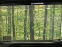 2021 Toyota Voxy 3BA-ZRR80W (UW-6a715a7475341)[10]