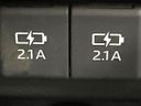 2021 Toyota Voxy 3BA-ZRR80W (UW-6a715a7475341)[23]