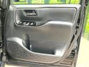 2021 Toyota Voxy 3BA-ZRR80W (UW-6a715a7475341)[11]