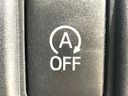 2021 Toyota Voxy 3BA-ZRR80W (UW-6a715a7475341)[13]