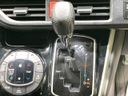 2021 Toyota Voxy 3BA-ZRR80W (UW-6a715a7475341)[25]