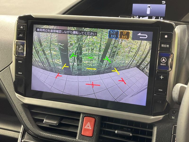 2017 Toyota Noah DBA-ZRR85W (UW-6a715a767b896)[13]