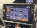 2017 Toyota Noah DBA-ZRR85W (UW-6a715a767b896)[14]