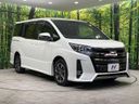 2017 Toyota Noah DBA-ZRR85W (UW-6a715a767b896)[25]