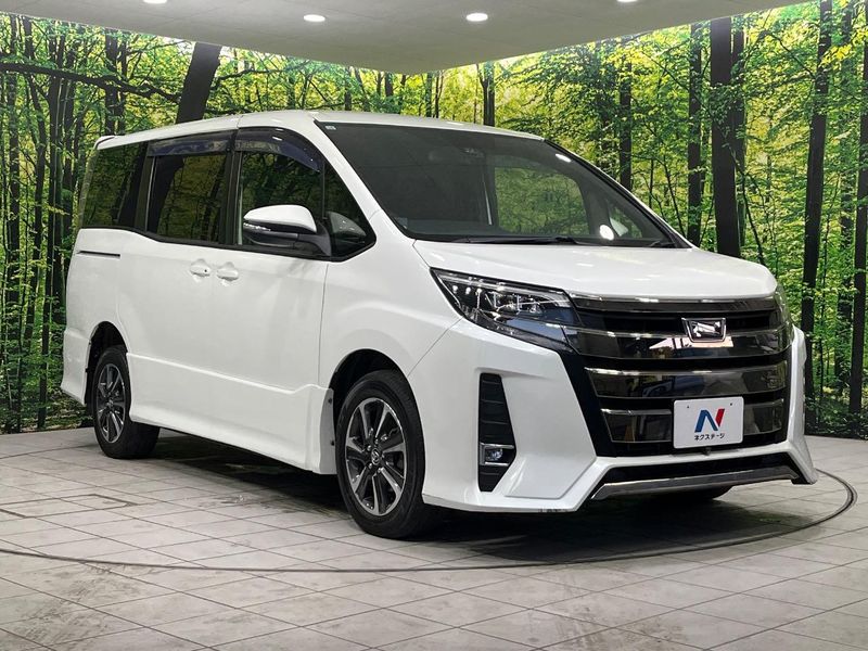 2017 Toyota Noah DBA-ZRR85W (UW-6a715a767b896)[25]