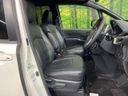2017 Toyota Noah DBA-ZRR85W (UW-6a715a767b896)[26]
