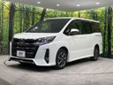 2017 Toyota Noah DBA-ZRR85W (UW-6a715a767b896)[23]