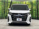 2017 Toyota Noah DBA-ZRR85W (UW-6a715a767b896)[24]