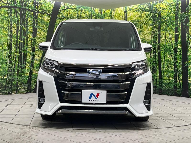 2017 Toyota Noah DBA-ZRR85W (UW-6a715a767b896)[24]