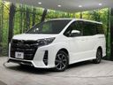 2017 Toyota Noah DBA-ZRR85W (UW-6a715a767b896)[0]