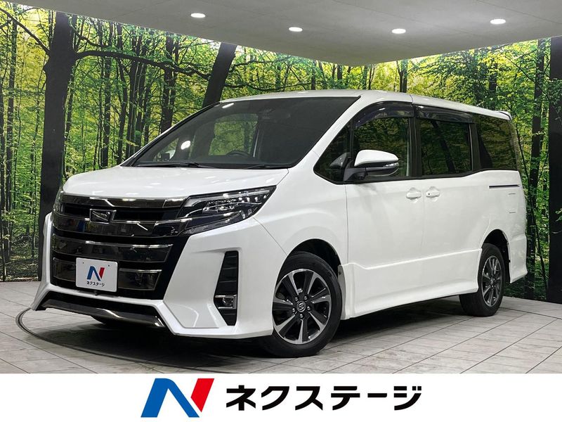 2017 Toyota Noah DBA-ZRR85W (UW-6a715a767b896)[3]