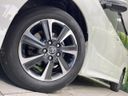 2017 Toyota Noah DBA-ZRR85W (UW-6a715a767b896)[8]