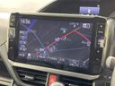 2017 Toyota Noah DBA-ZRR85W (UW-6a715a767b896)[15]