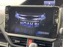 2017 Toyota Noah DBA-ZRR85W (UW-6a715a767b896)[12]