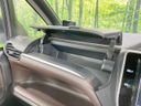 2018 Toyota Esquire DBA-ZRR85G (UW-6a715a76a22f8)[19]