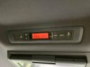 2018 Toyota Esquire DBA-ZRR85G (UW-6a715a76a22f8)[17]
