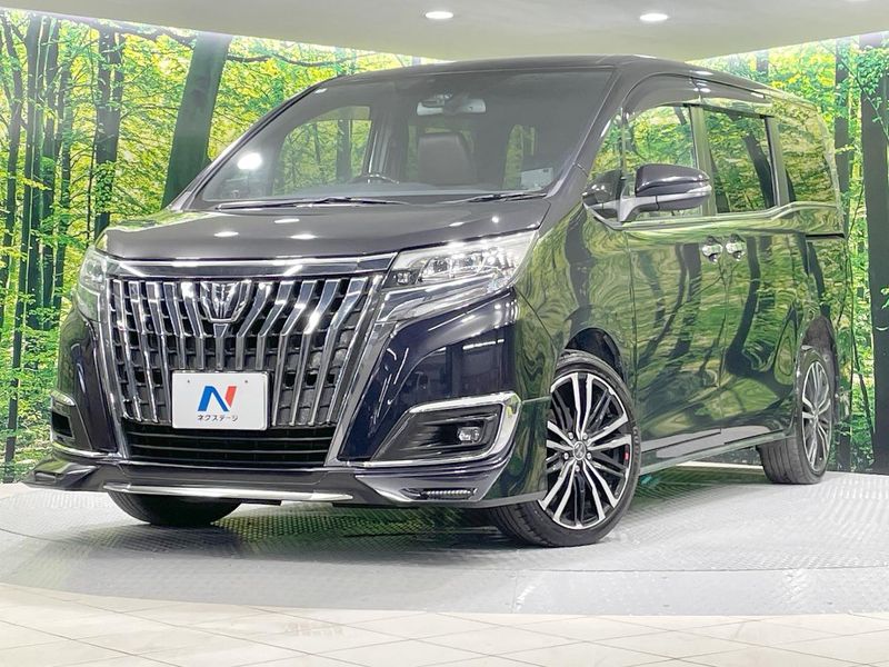 2018 Toyota Esquire DBA-ZRR85G (UW-6a715a76a22f8)[0]