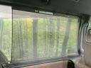 2018 Toyota Esquire DBA-ZRR85G (UW-6a715a76a22f8)[15]