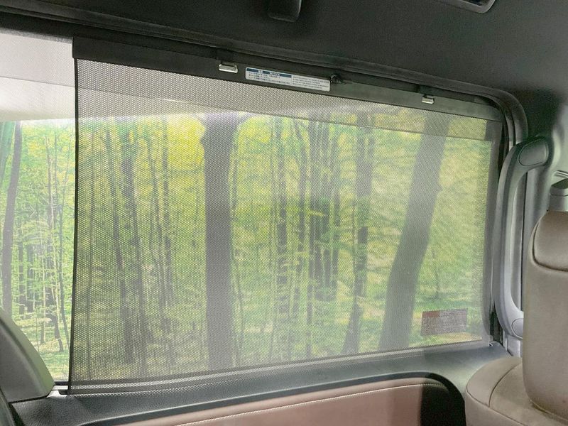 2018 Toyota Esquire DBA-ZRR85G (UW-6a715a76a22f8)[15]