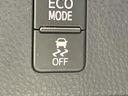 2018 Toyota Esquire DBA-ZRR85G (UW-6a715a76a22f8)[27]