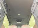 2018 Toyota Esquire DBA-ZRR85G (UW-6a715a76a22f8)[6]