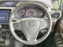 2018 Toyota Esquire DBA-ZRR85G (UW-6a715a76a22f8)[16]