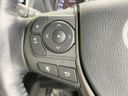 2018 Toyota Esquire DBA-ZRR85G (UW-6a715a76a22f8)[28]