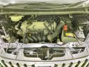 2018 Toyota Esquire DBA-ZRR85G (UW-6a715a76a22f8)[4]