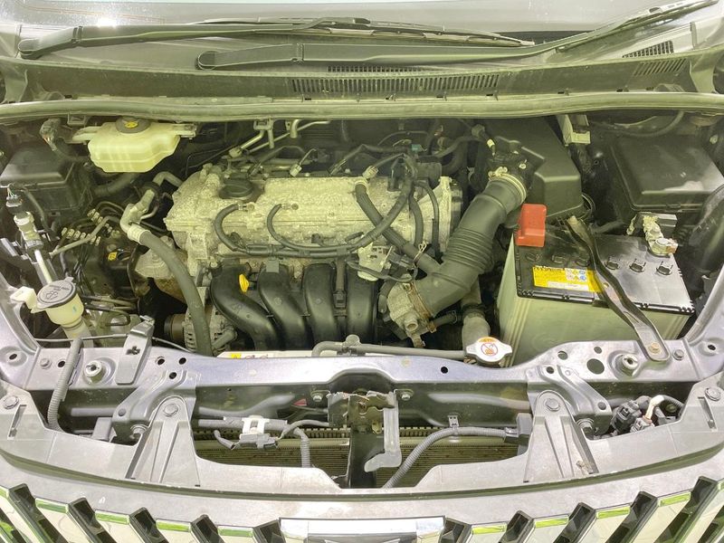 2018 Toyota Esquire DBA-ZRR85G (UW-6a715a76a22f8)[4]