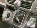 2018 Toyota Esquire DBA-ZRR85G (UW-6a715a76a22f8)[21]