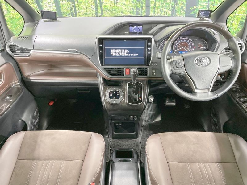 2018 Toyota Esquire DBA-ZRR85G (UW-6a715a76a22f8)[14]