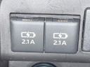 2018 Toyota Esquire DBA-ZRR85G (UW-6a715a76a22f8)[25]