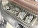 2018 Toyota Esquire DBA-ZRR85G (UW-6a715a76a22f8)[13]