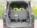 2018 Toyota Esquire DBA-ZRR85G (UW-6a715a76a22f8)[7]