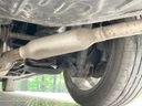 2018 Toyota Esquire DBA-ZRR85G (UW-6a715a76a22f8)[9]