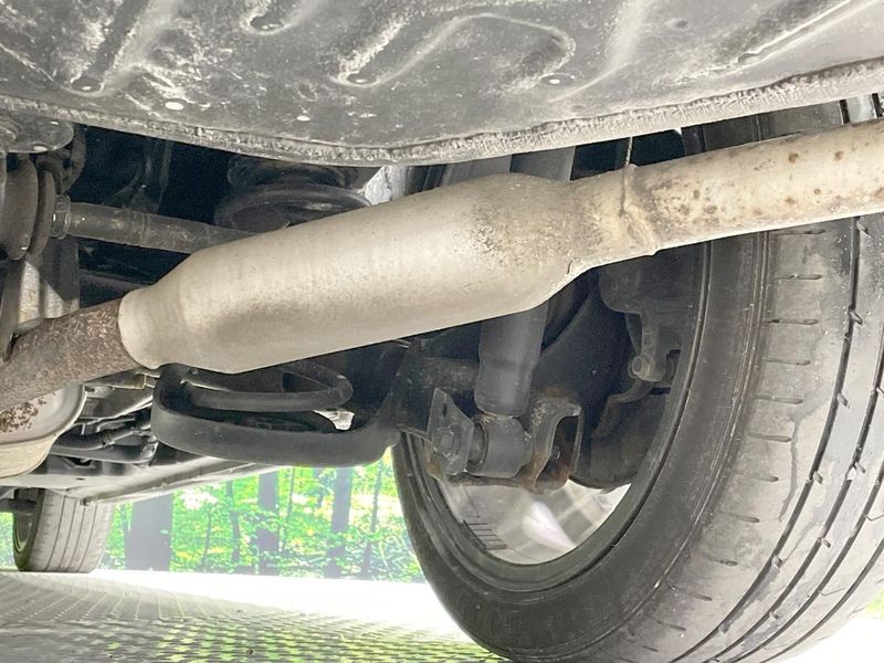 2018 Toyota Esquire DBA-ZRR85G (UW-6a715a76a22f8)[9]